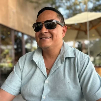 Alex vasconcelos eletrikus motos eletricas